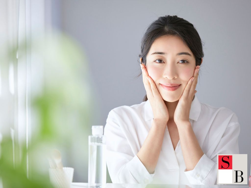 How to Incorporate Bakuchiol into Your Skincare Routine