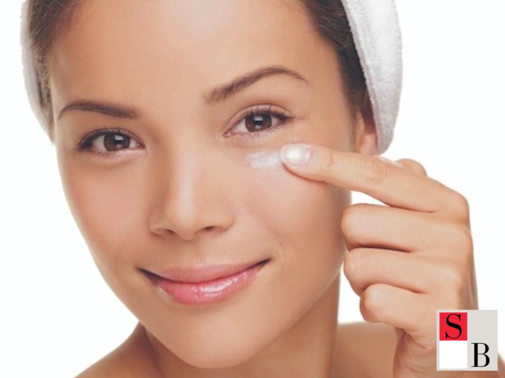 What Is Bakuchiol and Why It’s Perfect for Anti-Aging in Singapore