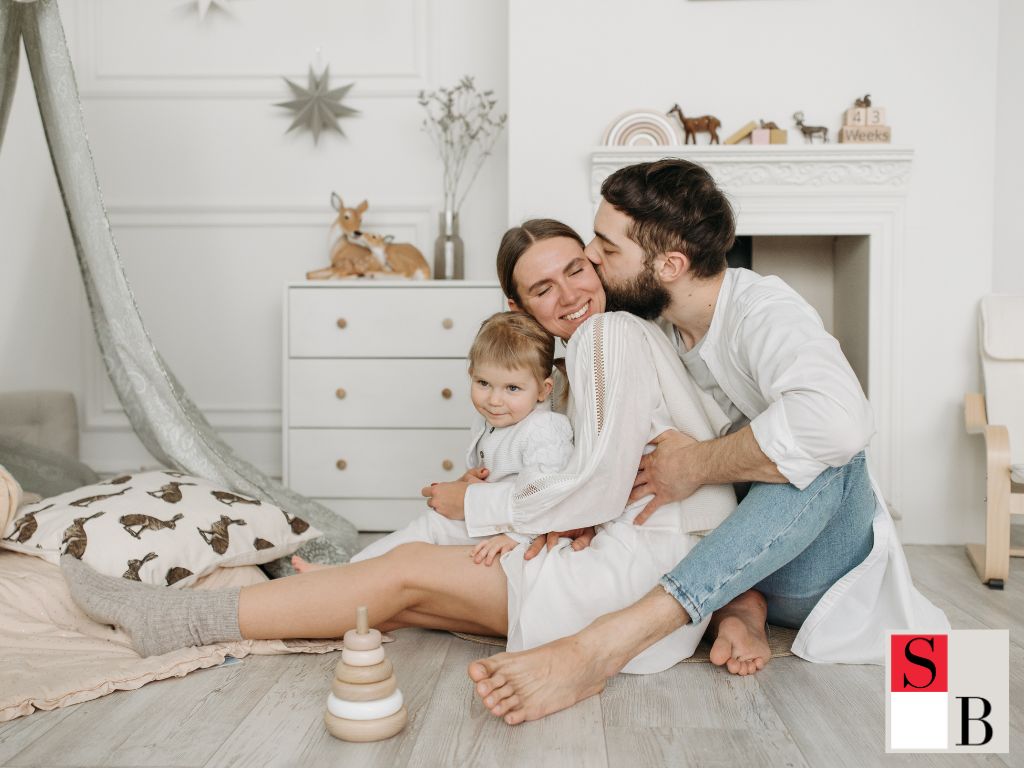 Practical Ways to Strengthen Family Bonds in Singapore