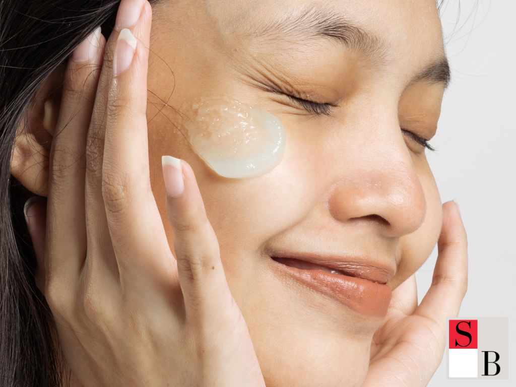 How to Build an Effective Intimate Skincare Routine in Singapore