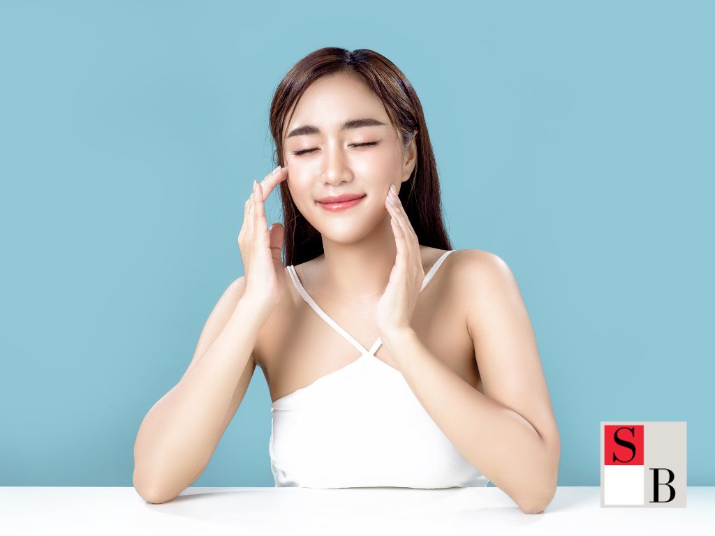 Finding the Perfect Facial for Your Skin