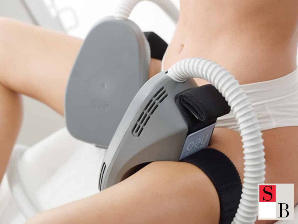 Integrating EMS Technology into Your Fitness Routine