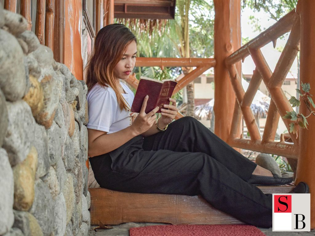 How to Incorporate Asian Healthy Living into Everyday Life