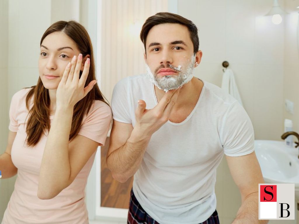 Benefits of Intimate Care During Singapore’s Rainy Season