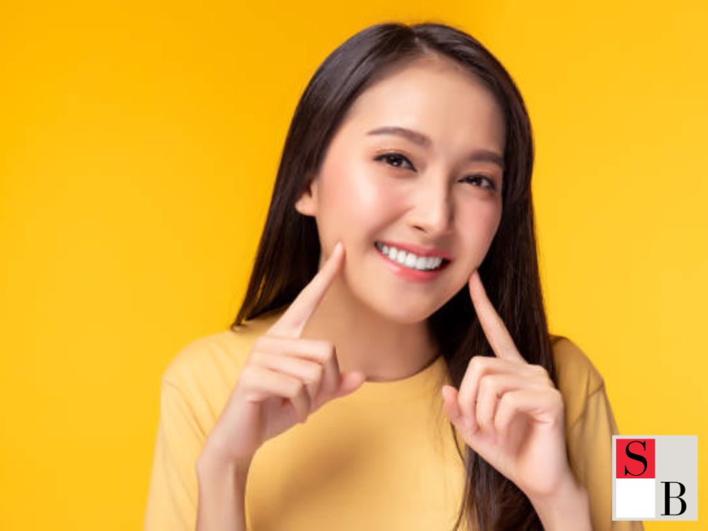 Why Whiter Teeth Matter in Singapore’s Beauty Routine