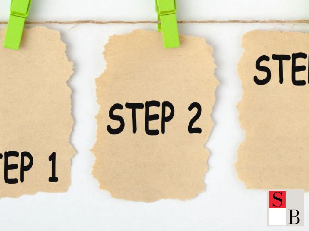 Step-by-Step Guide to Optimal Hair Removal