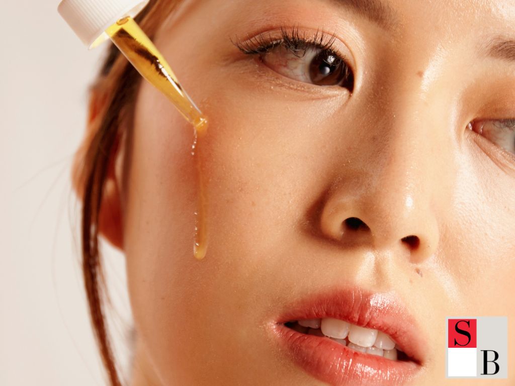 Step-by-Step Guide to Using Bakuchiol Effectively