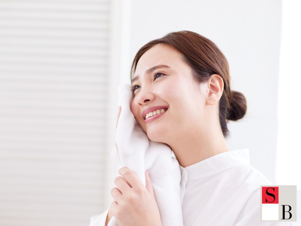 Choosing the Right Facial Treatment for Singapore’s Climate