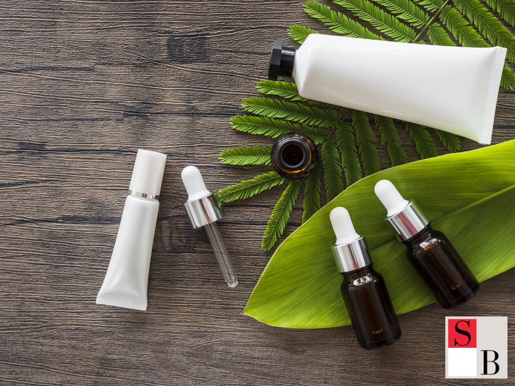 Why Breathing Right is Essential for Singapore Women