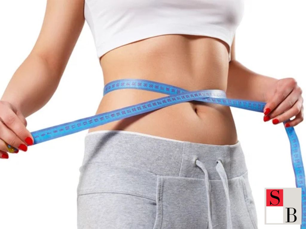 How to Start RF Slimming in Singapore for Real Results