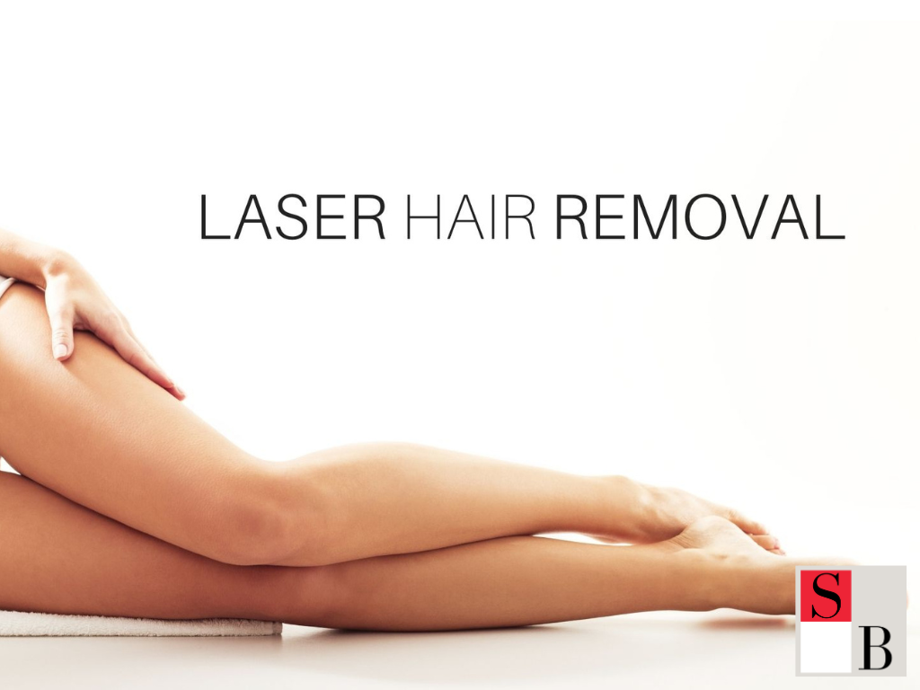 Why Modern Hair Removal Works for Asian Skin
