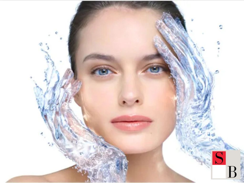 The Real Benefits of Facial Treatments in Singapore’s Climate