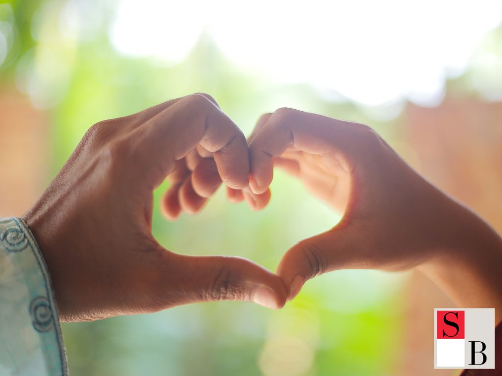 Making Intimate Wellness a Priority