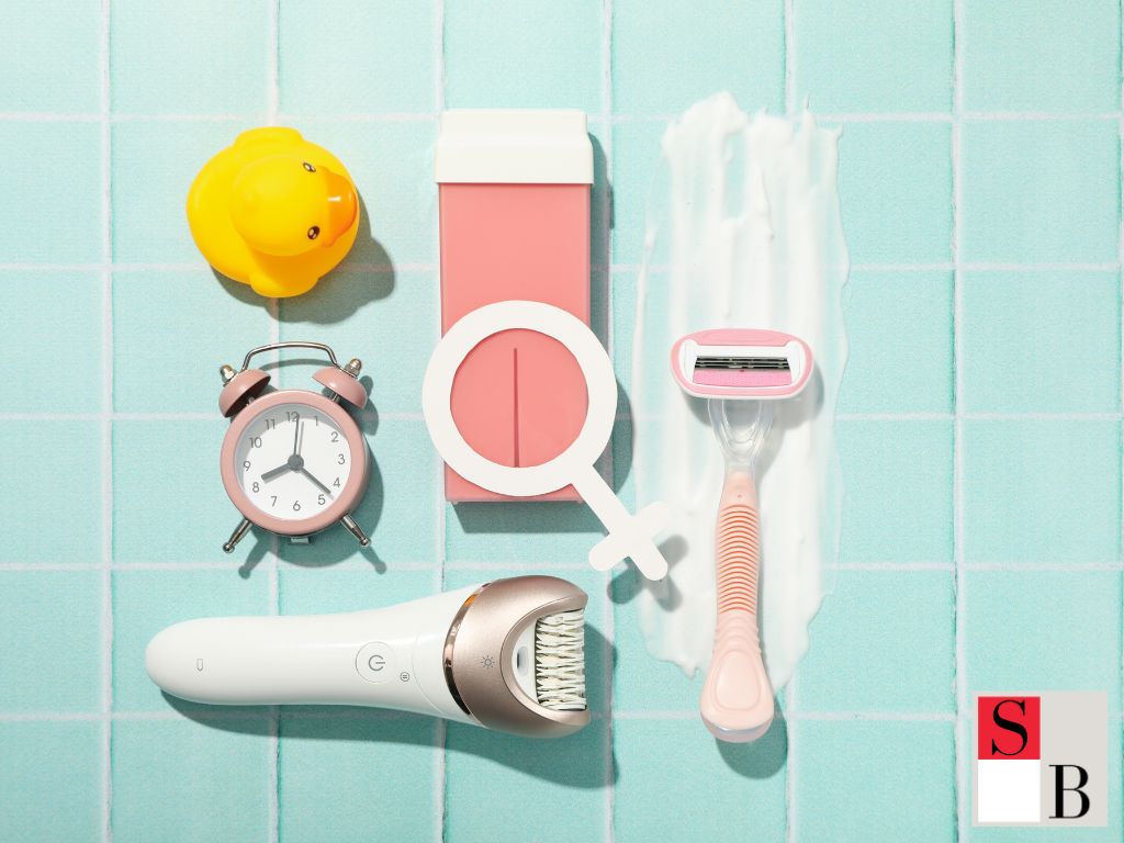 What to Look for in a Hair Removal Clinic in Singapore