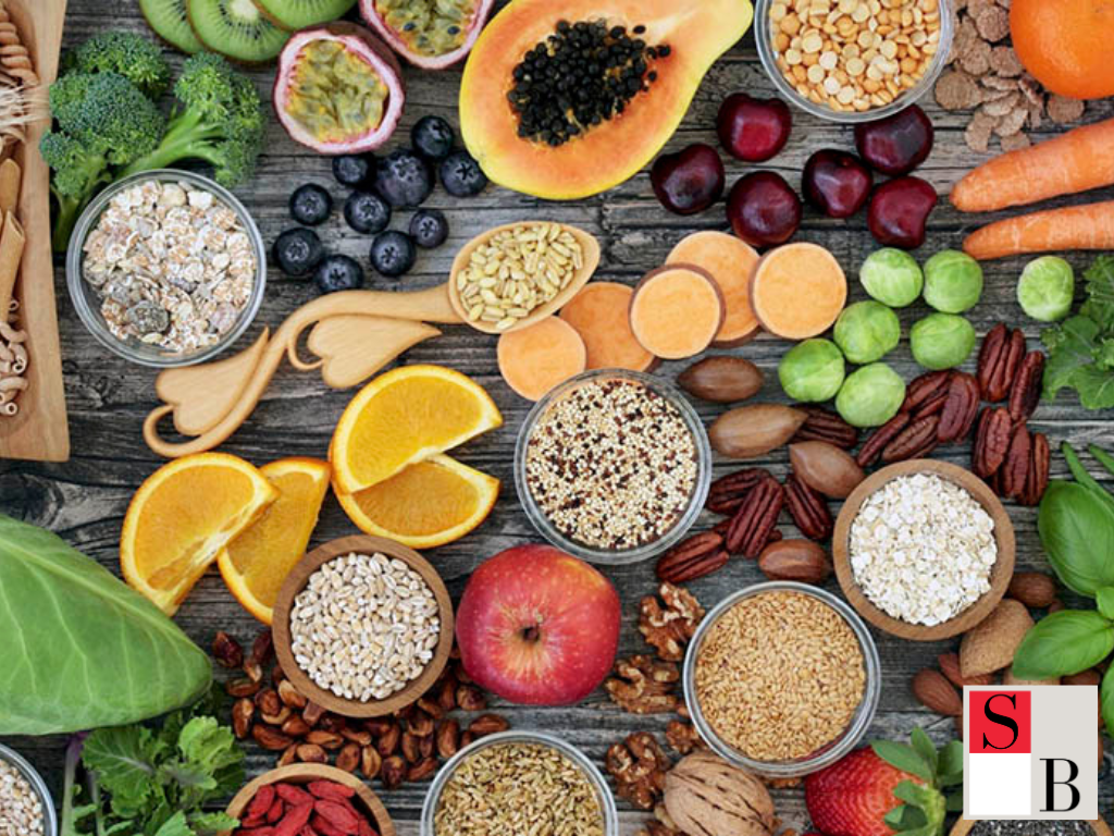 Simple Steps to Improve Gut Health for Radiant Skin