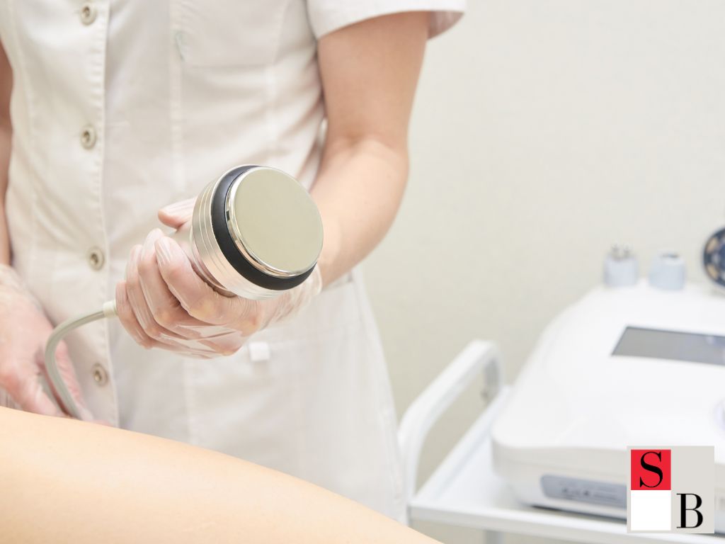 Best Practices to Enhance Fat Cavitation Results