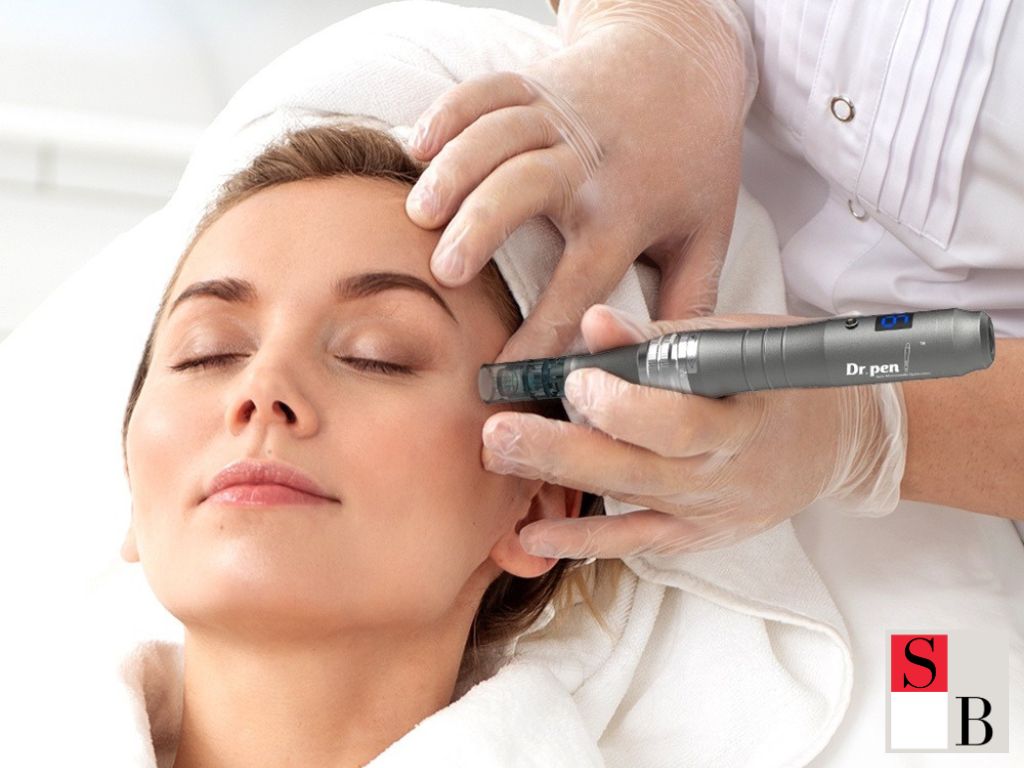 Professional Hyaluronic Acid Treatments in Singapore with Wellaholic