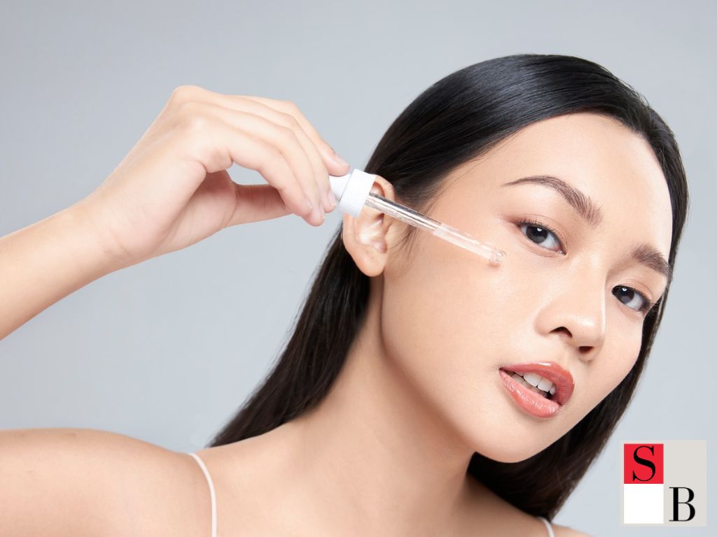 How to Use Hyaluronic Acid Correctly in Singapore’s Humid Weather