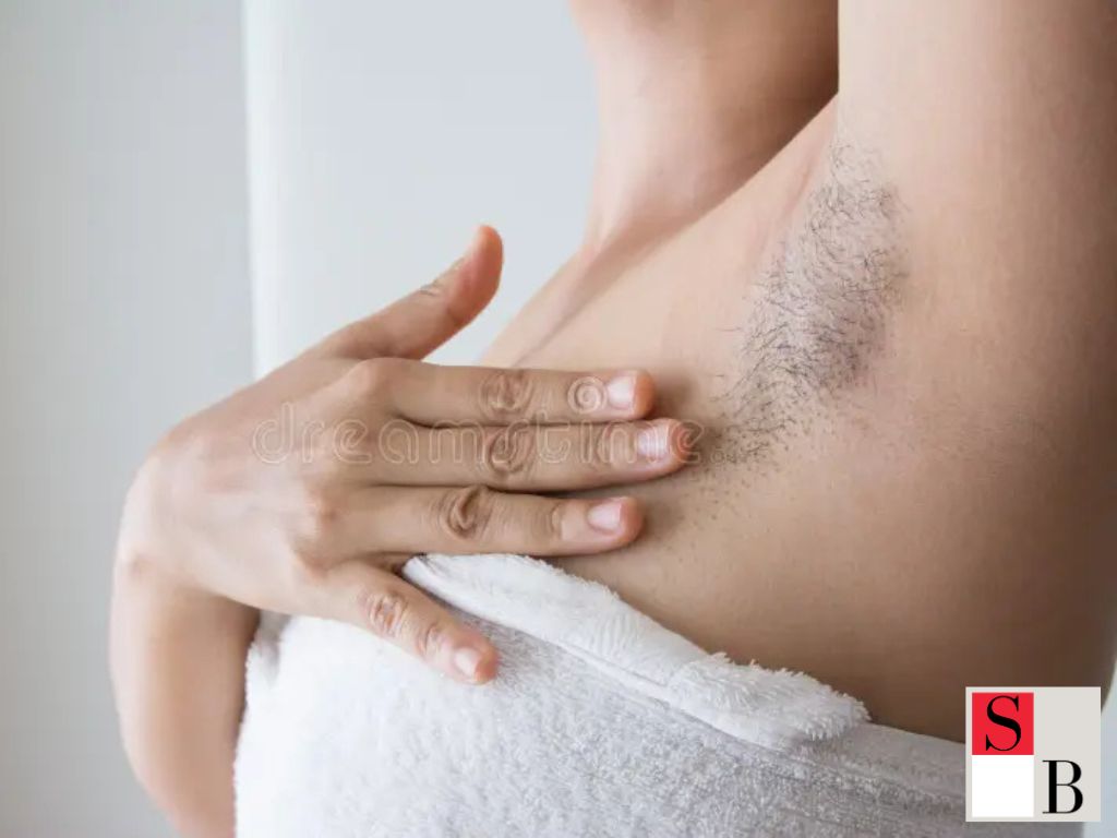 Why Hair Removal Needs to Be Tailored for Asian Skin in Singapore