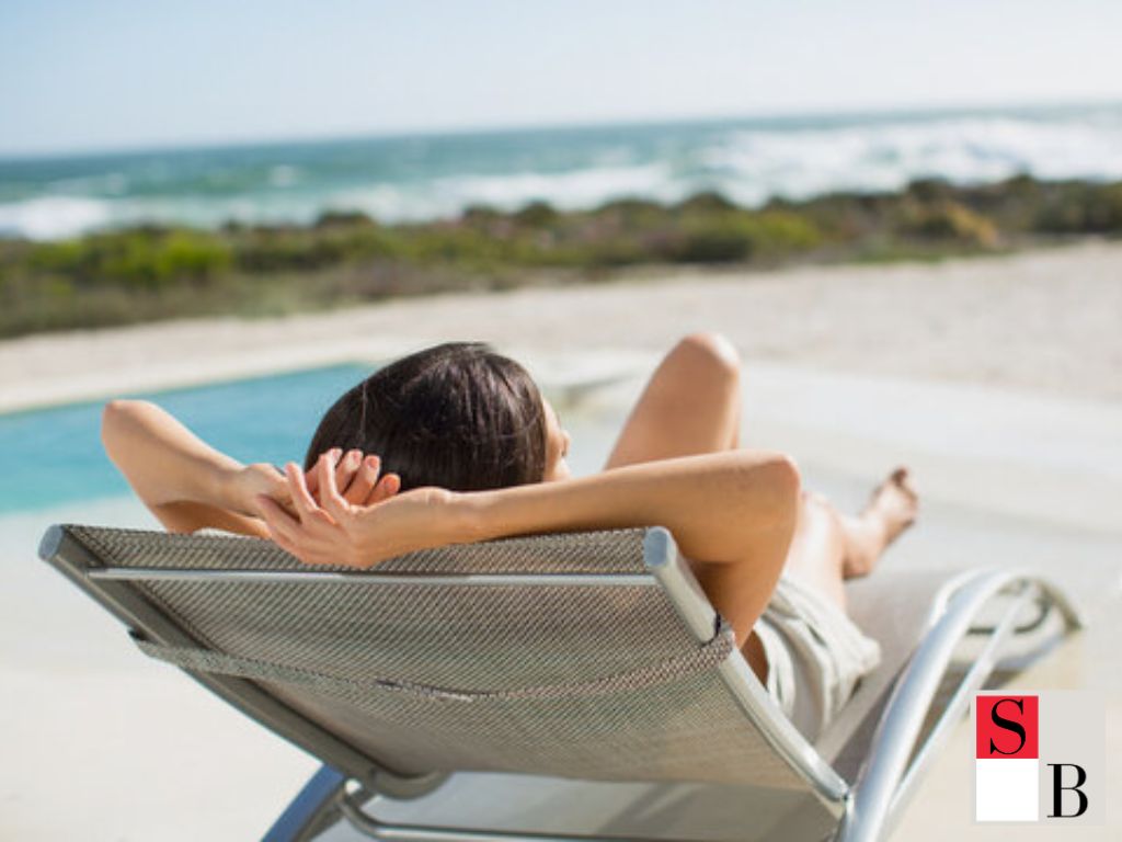 How to Prepare Asian Skin for Hair Removal in Singapore’s Climate