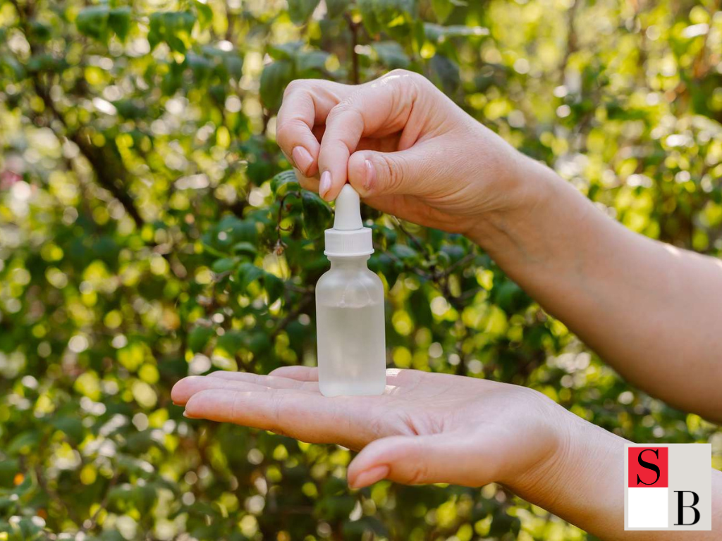 Advanced Hydration with Wellaholic’s Expert Solutions