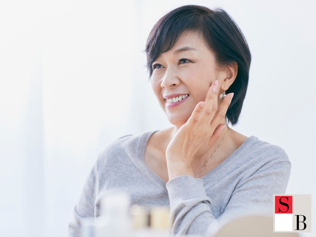The Benefits of Bakuchiol for Asian Skin
