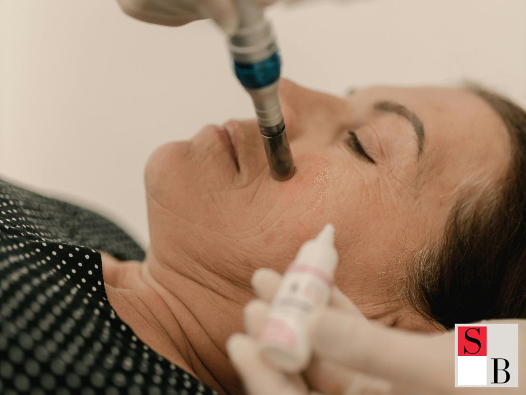 Understanding Advanced Beauty Treatments in Singapore