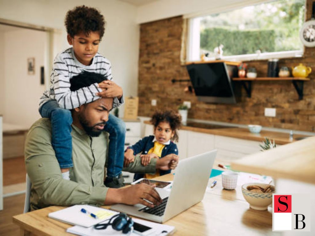 5 Smart Parenting Hacks That Actually Work for Busy Singapore Families