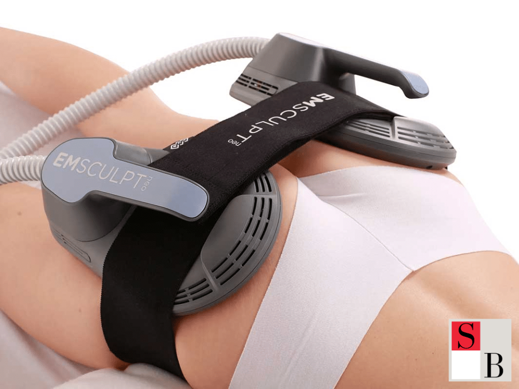 Wellaholic’s Advanced EMS Treatments: Elevating Fitness in Singapore