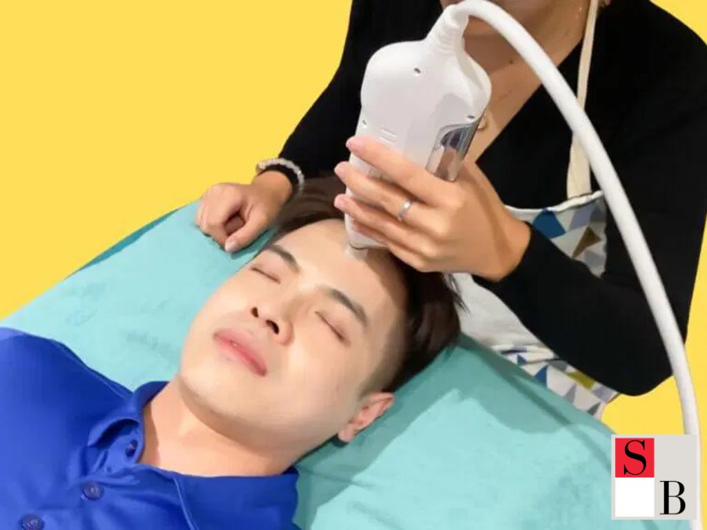 Expert-Approved Bakuchiol Treatments at Wellaholic