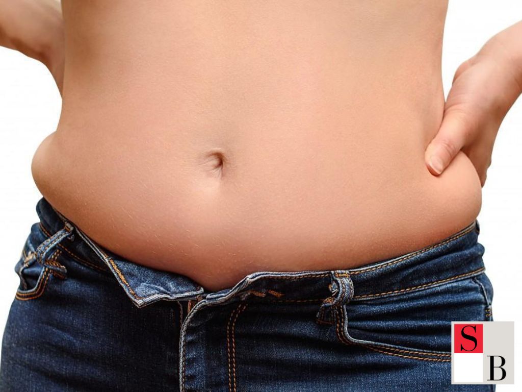 Why Stubborn Fat is Harder to Lose for Asian Body Types