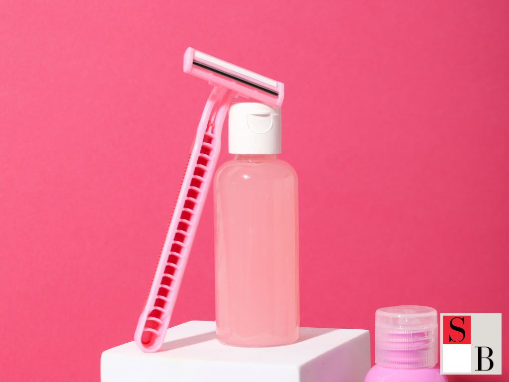 Smooth Skin Secrets: Wellaholic’s Aesthetic Expertise in Singapore
