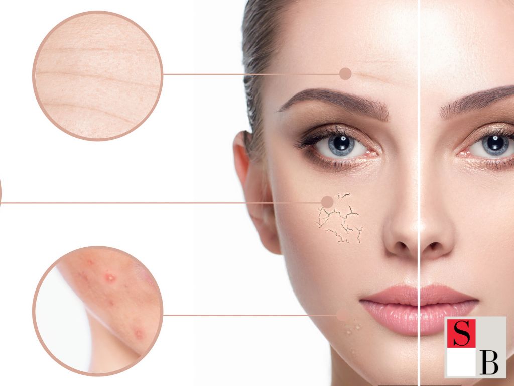 What Makes Facial Treatments in Tampines a Skincare Essential?