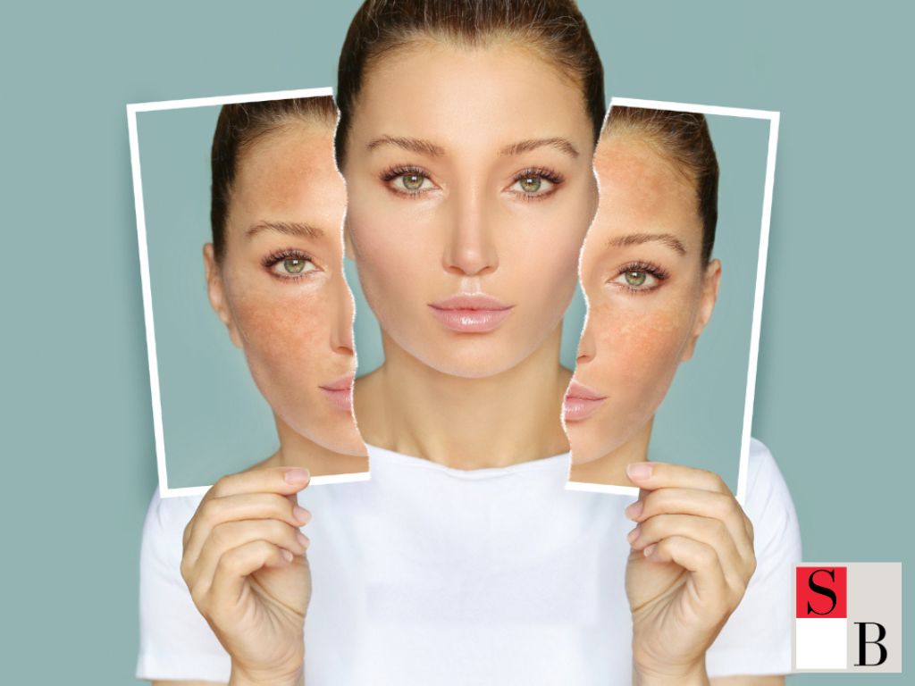 Why Facials Matter for Women Over 40 in Singapore