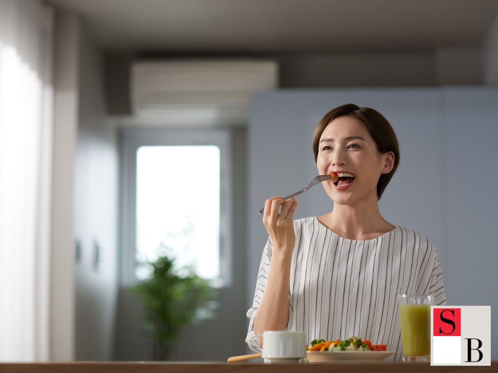 Understanding the Gut-Skin Connection in Singapore