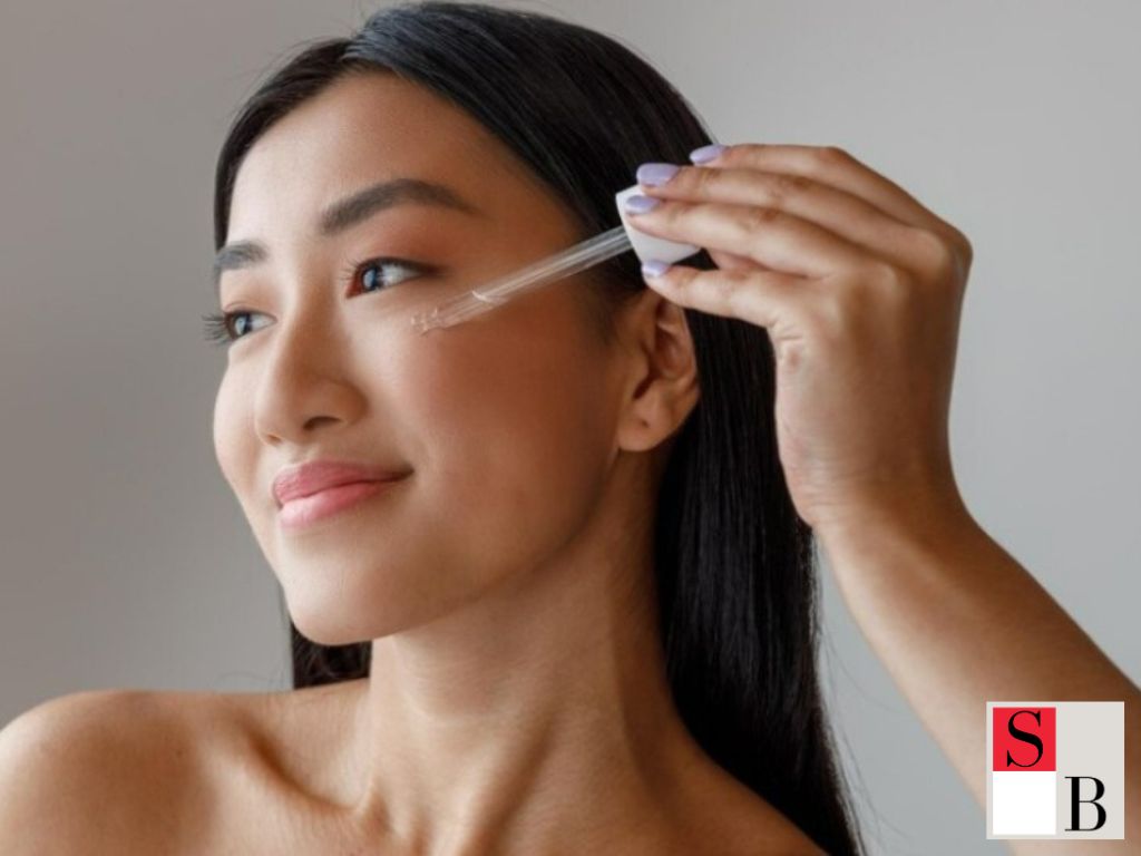 How to Build an Anti-Aging Skincare Routine in Singapore