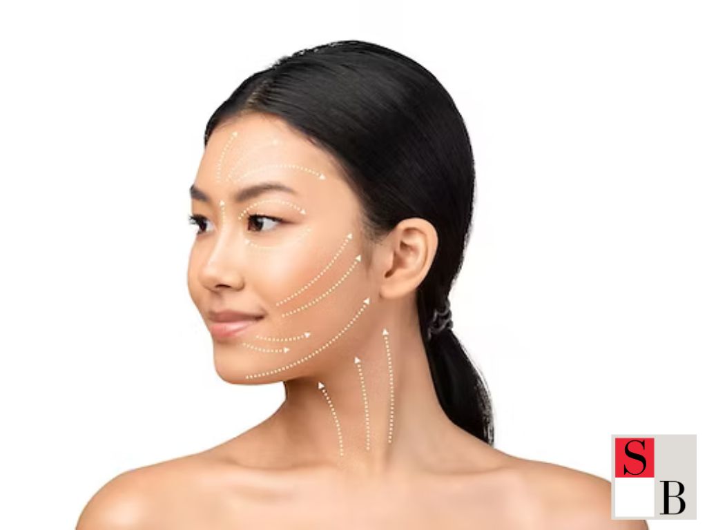 Benefits of Natural Anti-Aging Solutions in Singapore