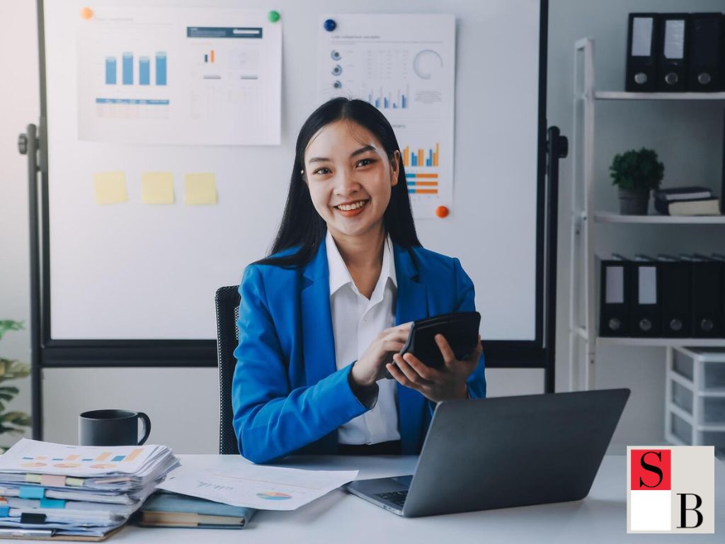 What Balance Looks Like for Urban Professionals in Singapore