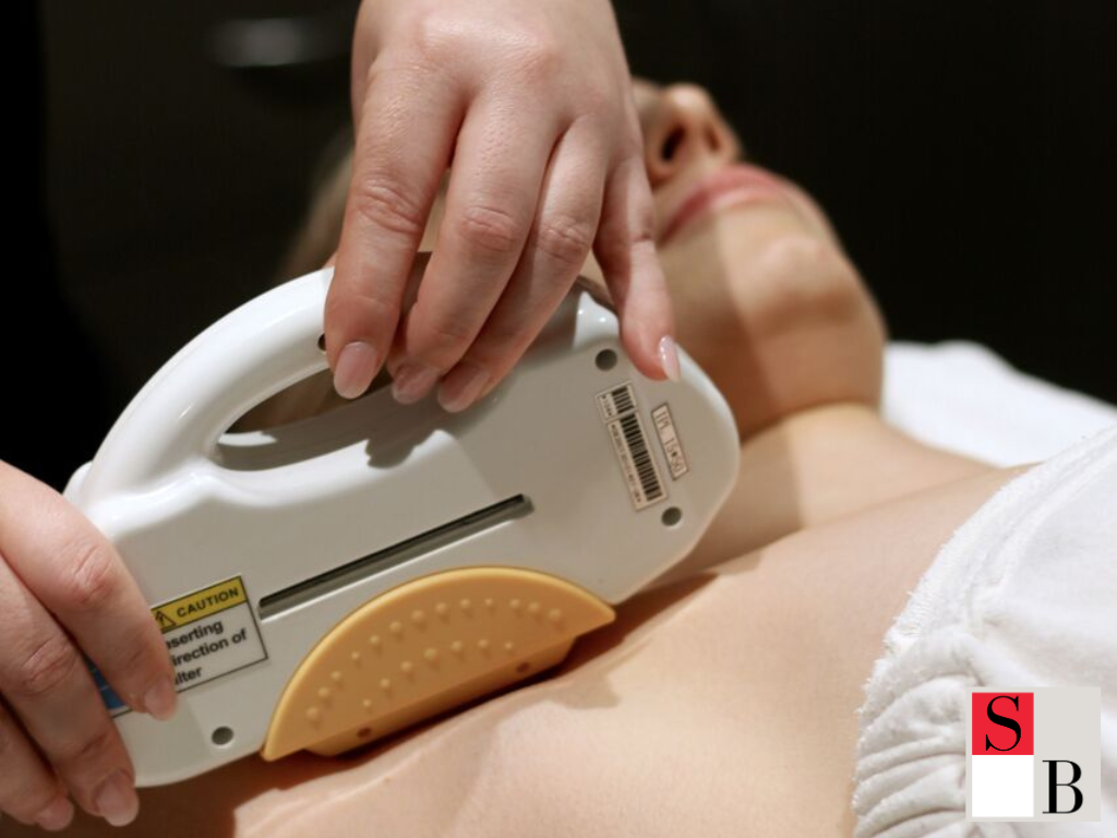 Latest Hair Removal Trends in Singapore