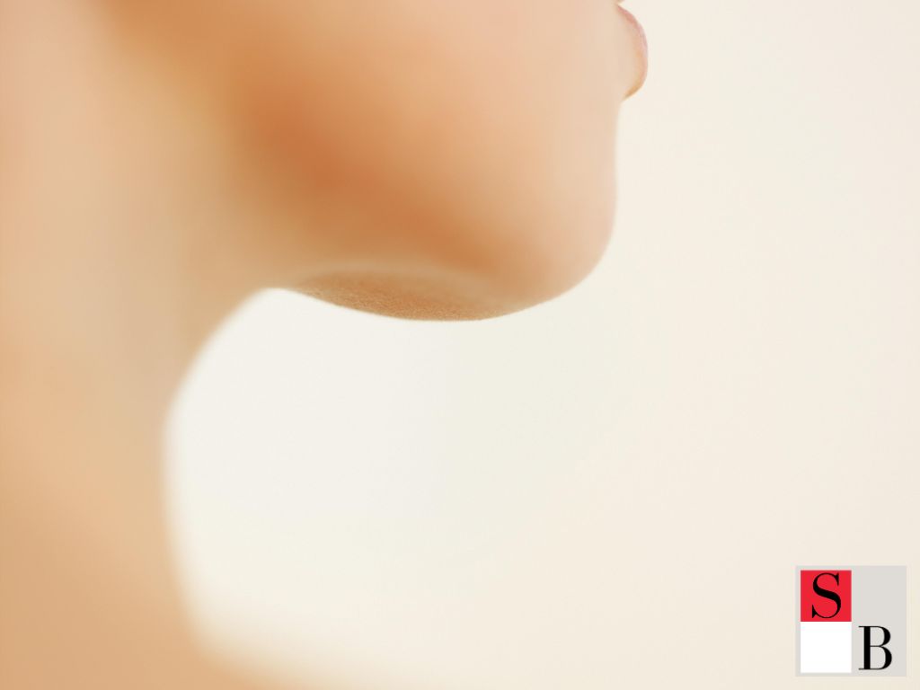 The Benefits of Professional Hair Removal for Singapore’s Climate