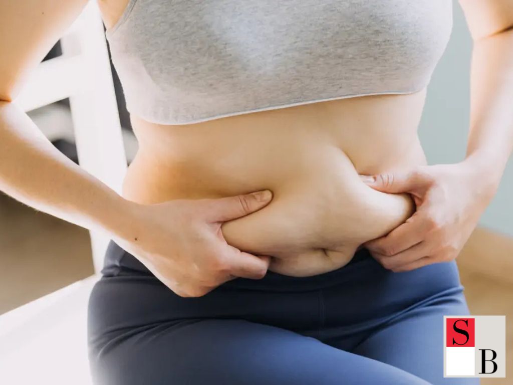 What is RF Slimming and Why It Works in Singapore