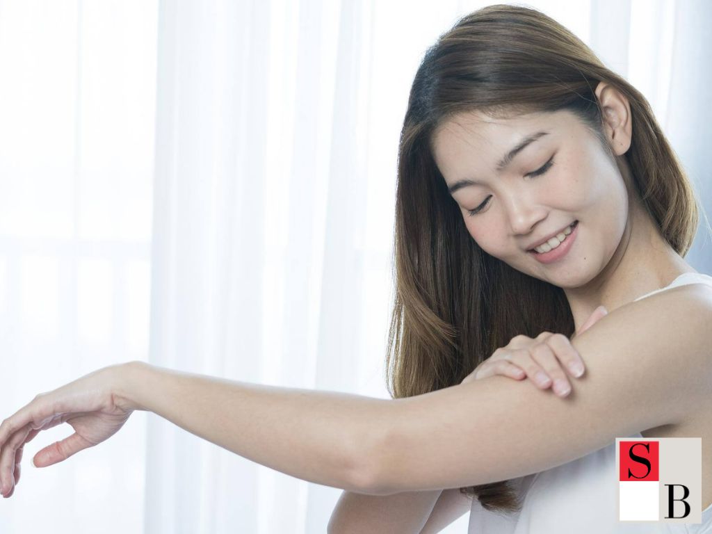How to Prepare for Hair Removal in Singapore’s Climate