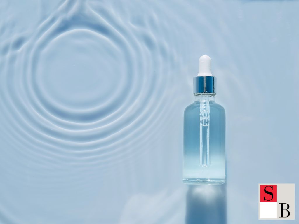 How to Incorporate Bakuchiol into Your Skincare Routine