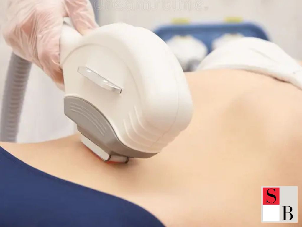 The Benefits of Wellaholic’s Signature Treatments