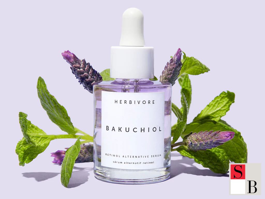 Bakuchiol: The Retinol Alternative Perfect for Singapore’s Skin