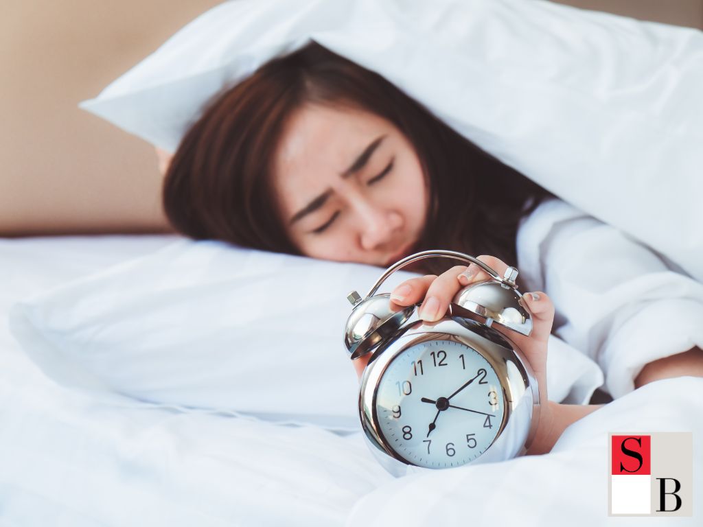 Key Benefits of a Structured Morning Routine