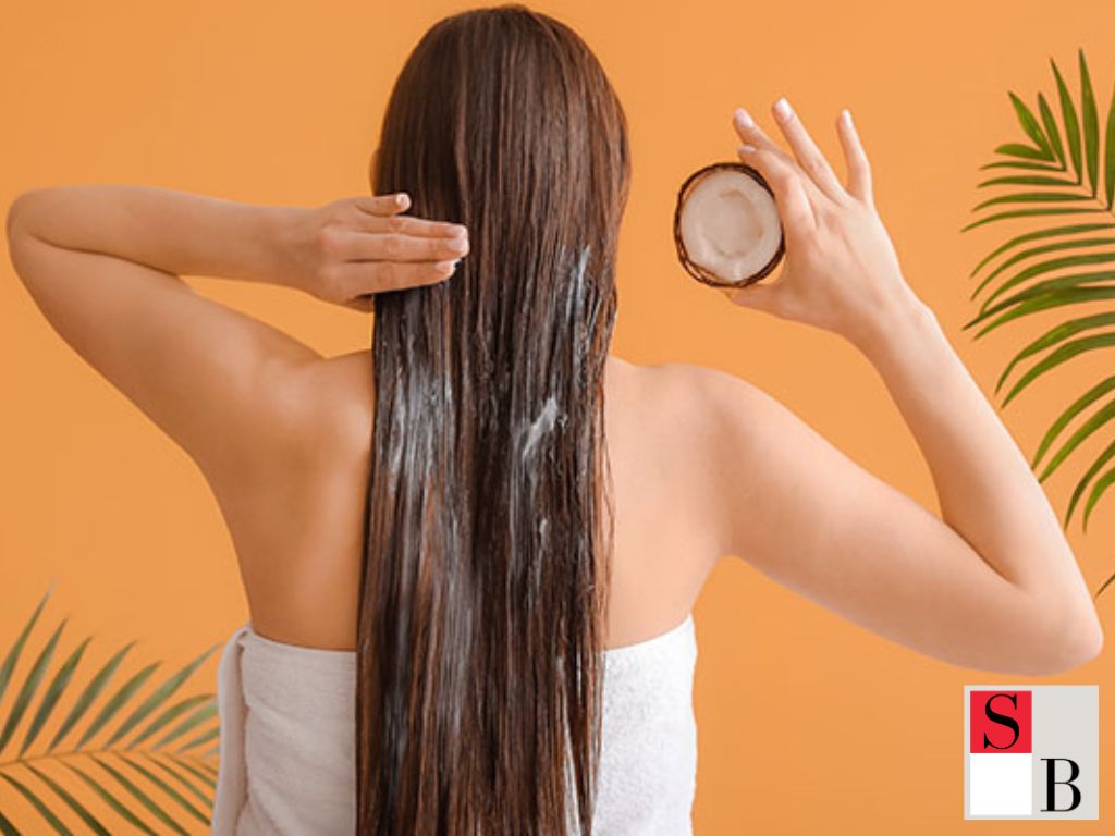 Why Natural Hair Growth Methods Are Gaining Popularity in Singapore