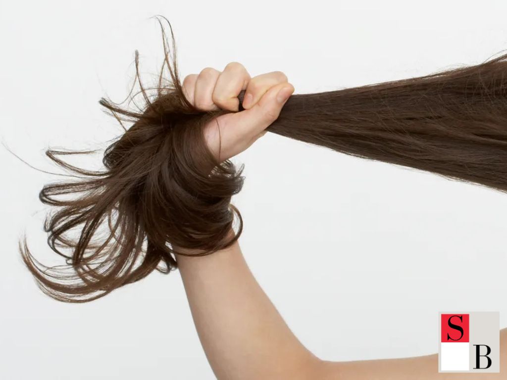 What Are Natural Hair Growth Solutions—and Why Do They Matter in Singapore?