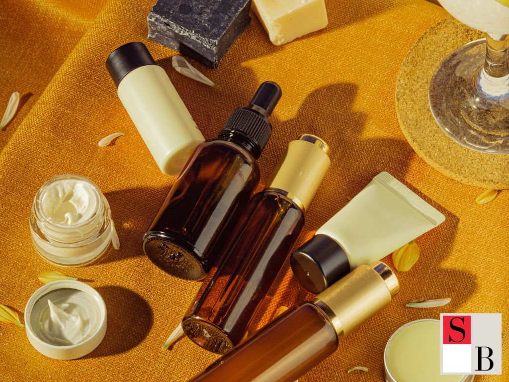 Benefits of Intimate Grooming in Singapore