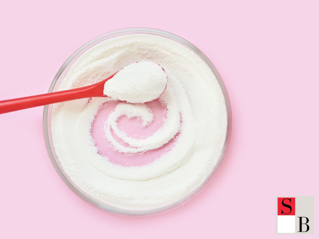 Why Bakuchiol is the Perfect Anti-Aging Ingredient for Asian Skin